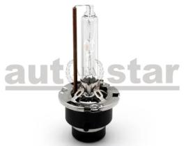 Zhexin D2S 6000K - BOMBILLA HID XENÓN