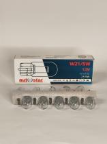 Autafastar W21/5W - W21/5W T20 12V 21/5W