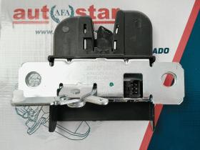 Autafastar AACC01-036T - CERRADURA MALETERO