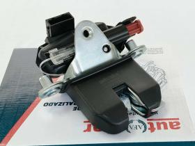 Autafastar AACC01-038T - CERRADURA MALETERO