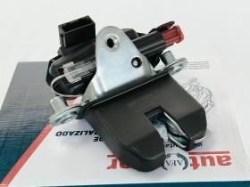 Autafastar AACC01-038T - CERRADURA MALETERO