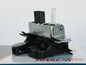 Autafastar AACC01-041T - CERRADURA MALETERO