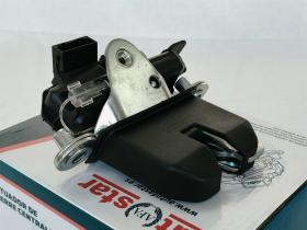 Autafastar AACC01-042T - CERRADURA MALETERO
