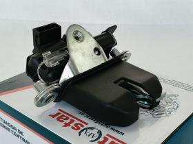 Autafastar AACC01-042T - CERRADURA MALETERO