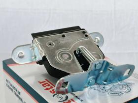 Autafastar AACC03-001T - CERRADURA MALETERO
