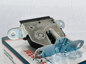 Autafastar AACC03-001T - CERRADURA MALETERO