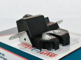 Autafastar AACC03-002T - CERRADURA MALETERO