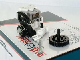Autafastar AACC05-013T - CERRADURA MALETERO
