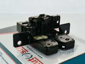 Autafastar AACC05-014T - CERRADURA MALETERO