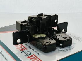 Autafastar AACC05-014T - CERRADURA MALETERO