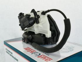Autafastar AACC06-018T - CERRADURA MALETERO