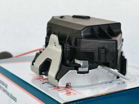 Autafastar AACC09-001T - CERRADURA MALETERO