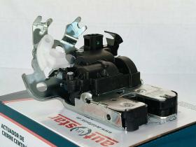 Autafastar AACC10-029T - CERRADURA MALETERO