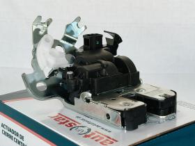 Autafastar AACC10-029T - CERRADURA MALETERO