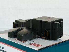 Autafastar AACC11-003T - CERRADURA MALETERO