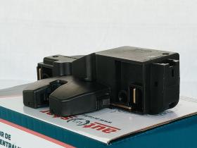 Autafastar AACC11-003T - CERRADURA MALETERO