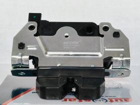 Autafastar AACC11-004T - CERRADURA MALETERO