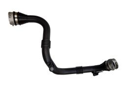 Autafastar ATAS05-002 - TUBO DE INTERCOOLER