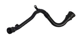 Autafastar ATAS05-002 - TUBO DE INTERCOOLER