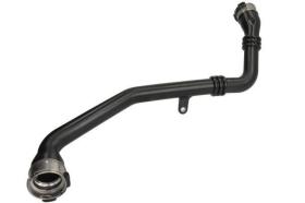 Autafastar ATAS05-004 - TUBO DE INTERCOOLER