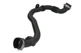 Autafastar ATAS15-002 - TUBO DE INTERCOOLER