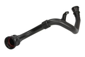 Autafastar ATAS15-003 - TUBO DE INTERCOOLER