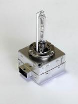 Autafastar D1S 6000K - BOMBILLA HID XENON