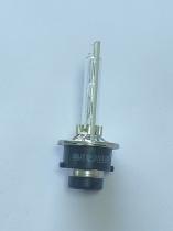 Autafastar D4S 6000K - BOMBILLA HID XENON