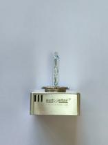 Autafastar D5S 6000K - BOMBILLA HID XENON