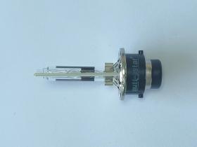 Autafastar D2R 6000K - BOMBILLA HID XENON AUTAFASTAR