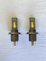 Autafastar SPN-MXH4 - H4 LED SERIE MX