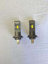 Autafastar SPN-MXH7 - H7 LED SERIE MX