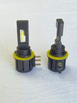 Autafastar SPN-MXH15 - H15 LED SERIE MX