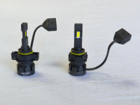 Autafastar SPN-MXH16 - H16 LED SERIE MX