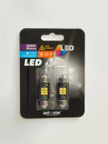 Autafastar SP-FESTOON36-LED - FESTOON 36MM LED