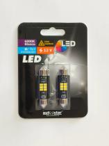 Autafastar SP-FESTOON41-LED - FESTOON 41MM LED