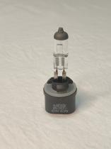 Autafastar H27/1W CLEAR - H27/1W TRANSPARENTE 12V 27W PG13 (880)