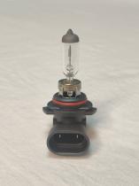 Autafastar HB4 9006 CLEAR - HB4 9006 TRANSPARENTE 12V 51W P22D