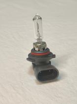 Autafastar HIR2 9012 CLEAR - HIR2 9012 TRANSPARENTE 12V 55W PX20D