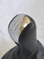 Autafastar APPC01-002 - POMO DE MARCHA