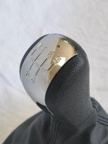 Autafastar APPC01-002 - POMO DE MARCHA