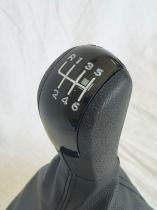 Autafastar APPC01-003 - POMO DE MARCHA