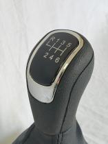 Autafastar APPC01-005 - POMO DE MARCHA