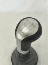 Autafastar APPC01-007 - POMO DE MARCHA