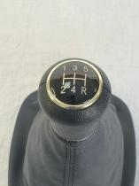 Autafastar APPC01-009 - POMO DE MARCHA