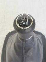 Autafastar APPC01-010 - POMO DE MARCHA