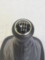 Autafastar APPC01-011 - POMO DE MARCHA