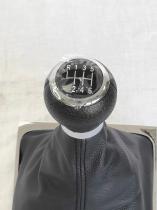 Autafastar APPC01-012 - POMO DE MARCHA