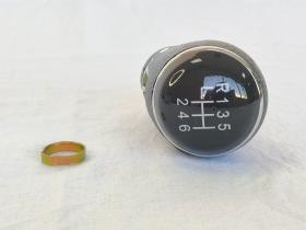 Autafastar APPC01-013 - POMO DE MARCHA