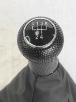 Autafastar APPC01-014 - POMO DE MARCHA